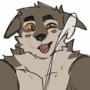 cream Emote