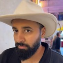 emoji_99 Emote