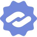 PartnerServer emote
