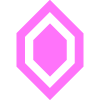 server_booster Emote