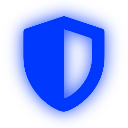 supervisor emote