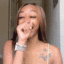 A_laugh emote