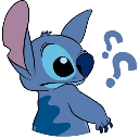 emoji_216 Emote
