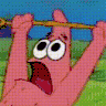 f_5patrickbench emote