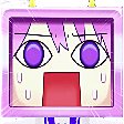 Nepgeardam Emote