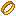the_one_ring Emote