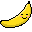 6069_banan emote