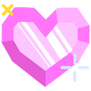 sercexboost emote