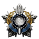 diamondrank Emote