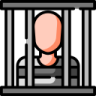 e24ca369611a42c6af4542fd4c48011b Emote