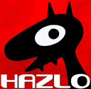 Hazlo emote