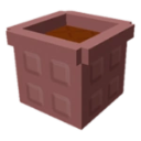 BasicPot emote