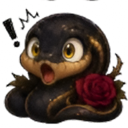 BelladonnaShock_DNS emote