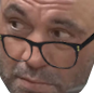 rogansus Emote