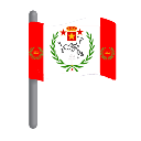 trivicia Emote