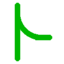 reply_continue Emote