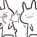 slap Emote
