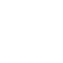 student Emote