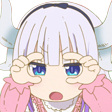 V_look Emote