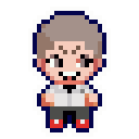 03Yuuta emote