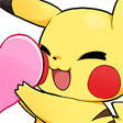 pokemon_love1 emote