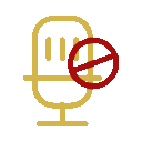 sw7l_mute Emote