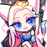 waifuahrikdaallouttrone Emote