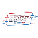 bdrp emote