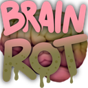 BrainRot emote