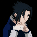 __ emote