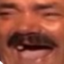 hehehe emote