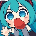 licking_you emote