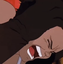 AKIRA emote