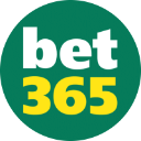 bet365 emote