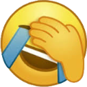 e_laugh emote