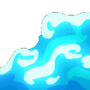 3656shoreline_1 emote