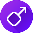emoji_2 emote