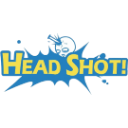 headshot1 emote