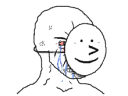 seething emote