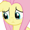 FlutterComfort Emote