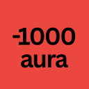 emoji_17 Emote