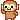 monkey Emote