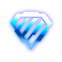758178diamond3 emote