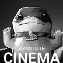 cinema_jeff emote