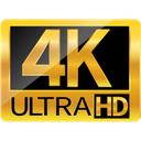 HR_4K emote