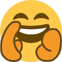 clap emote