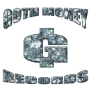 gmr Emote