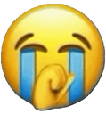son emote