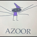 azoor Emote