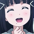 DiaLUL emote